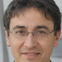 Volkmar Heidrich